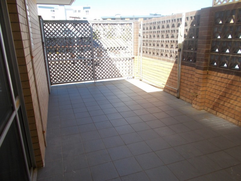 3/40 Wharf Street, Tweed Heads NSW 2485