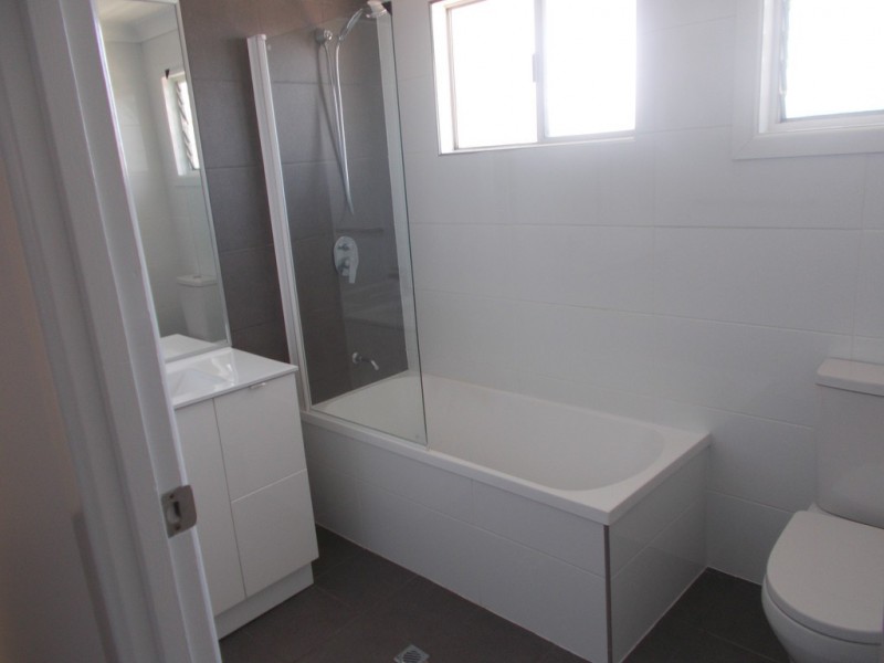 3/40 Wharf Street, Tweed Heads NSW 2485