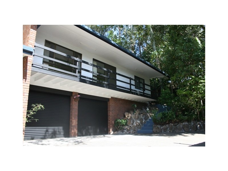 2 / 6 Piggabeen Road, Tweed Heads West NSW 2485