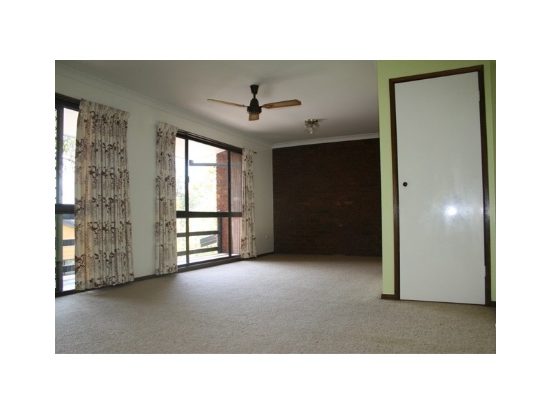 2 / 6 Piggabeen Road, Tweed Heads West NSW 2485