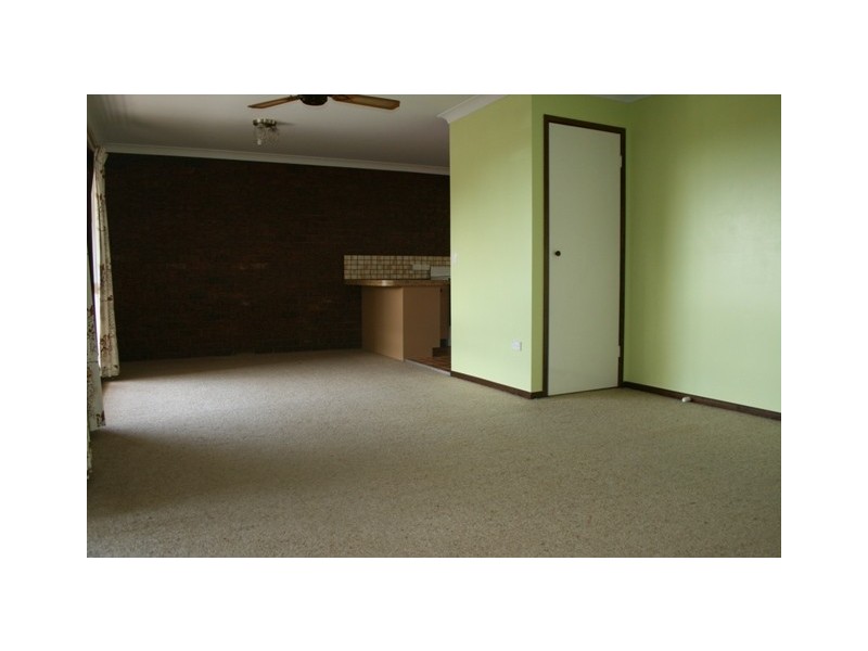 2 / 6 Piggabeen Road, Tweed Heads West NSW 2485