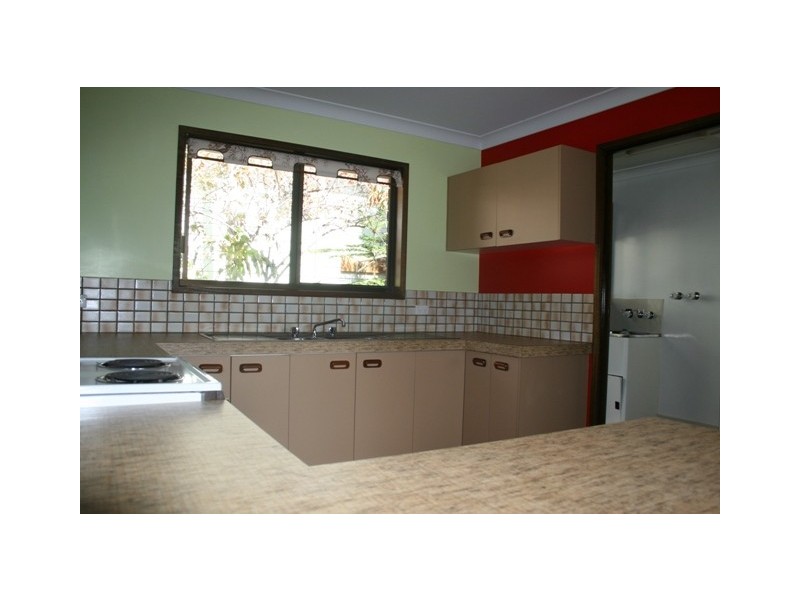 2 / 6 Piggabeen Road, Tweed Heads West NSW 2485