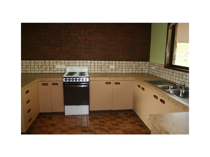 2 / 6 Piggabeen Road, Tweed Heads West NSW 2485