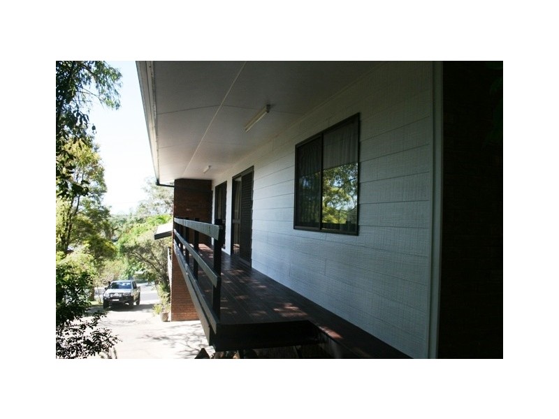 2 / 6 Piggabeen Road, Tweed Heads West NSW 2485