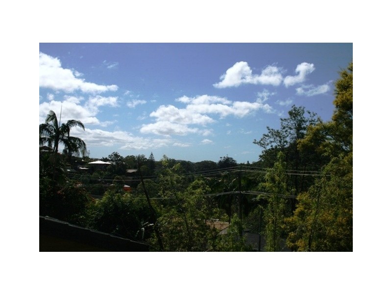 2 / 6 Piggabeen Road, Tweed Heads West NSW 2485