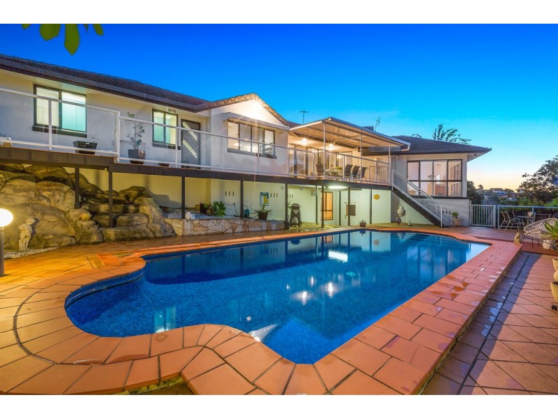 14 Sequoia Court, Banora Point NSW 2486