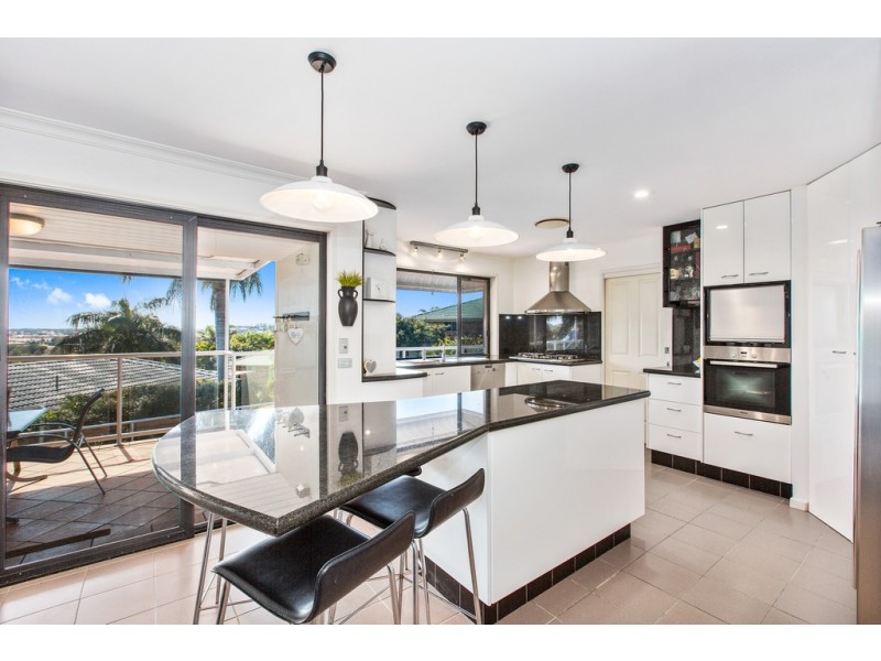 14 Sequoia Court, Banora Point NSW 2486