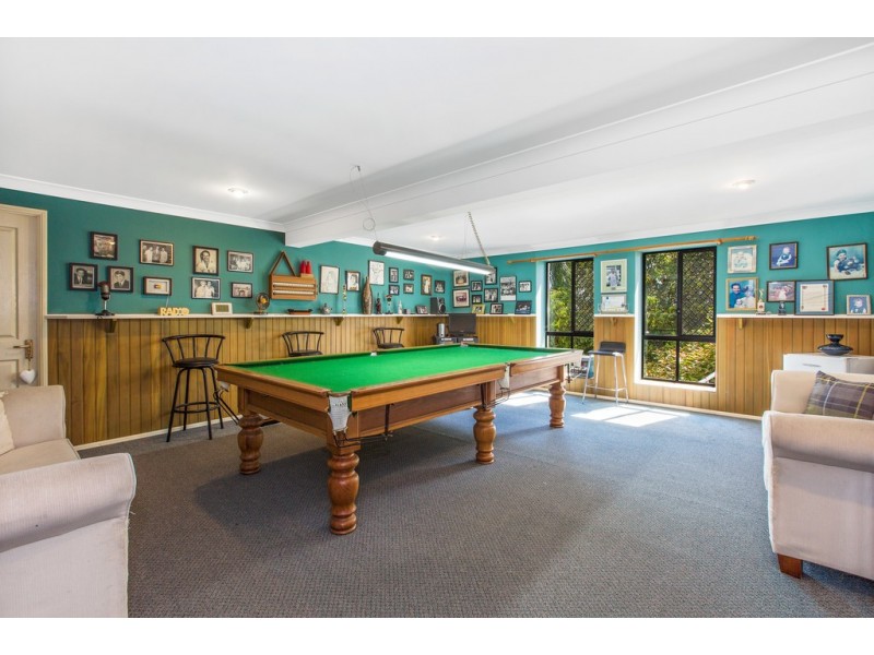 14 Sequoia Court, Banora Point NSW 2486