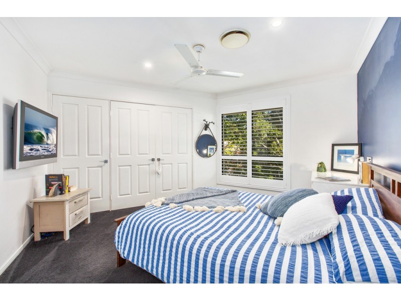 14 Sequoia Court, Banora Point NSW 2486