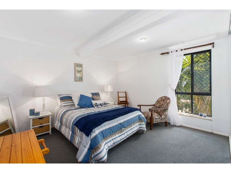 14 Sequoia Court, Banora Point NSW 2486