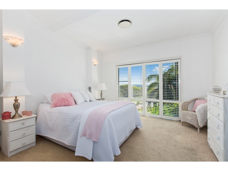 14 Sequoia Court, Banora Point NSW 2486