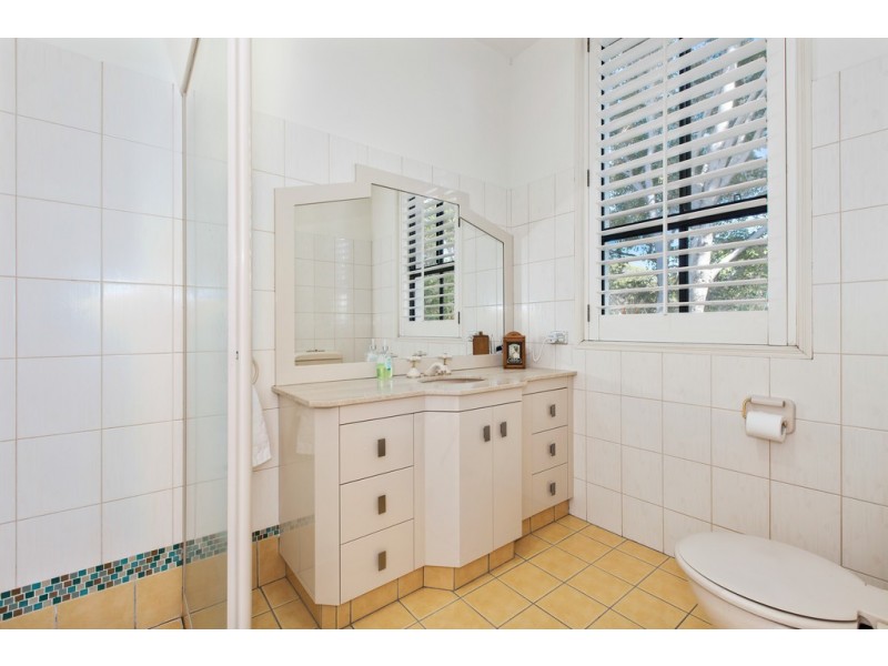 14 Sequoia Court, Banora Point NSW 2486