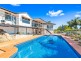 14 Sequoia Court, Banora Point NSW 2486