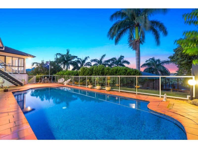 14 Sequoia Court, Banora Point NSW 2486