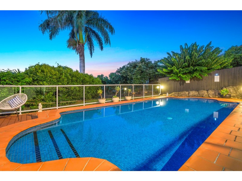 14 Sequoia Court, Banora Point NSW 2486