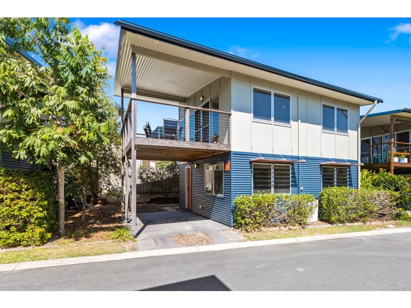 4 / 614-618 Casuarina Way, Casuarina NSW 2487