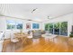 4 / 614-618 Casuarina Way, Casuarina NSW 2487
