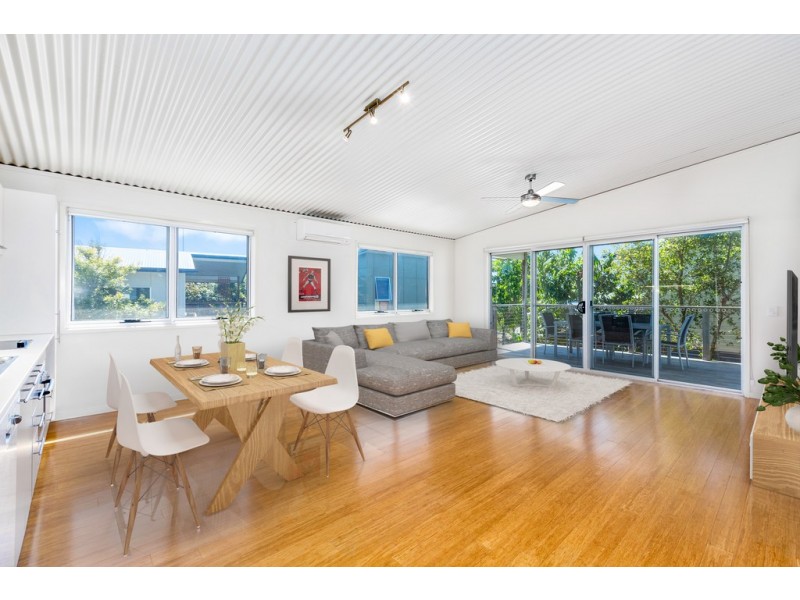 4 / 614-618 Casuarina Way, Casuarina NSW 2487