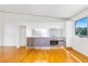 4 / 614-618 Casuarina Way, Casuarina NSW 2487