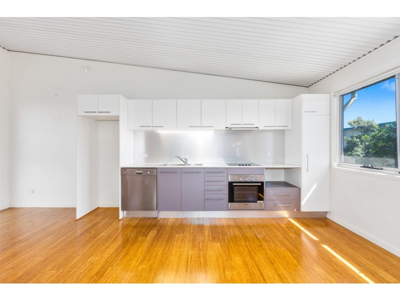 4 / 614-618 Casuarina Way, Casuarina NSW 2487