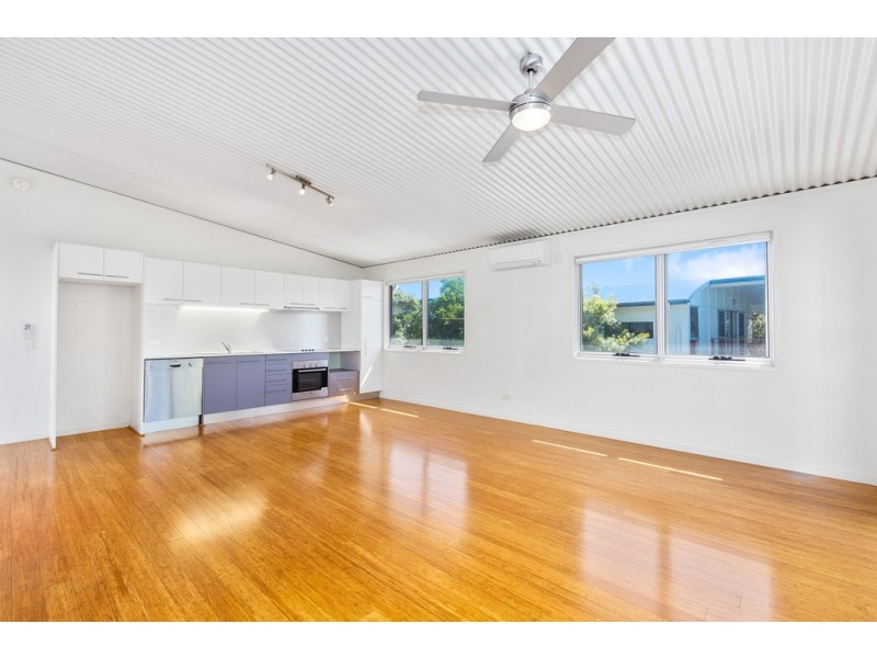 4 / 614-618 Casuarina Way, Casuarina NSW 2487