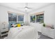 4 / 614-618 Casuarina Way, Casuarina NSW 2487