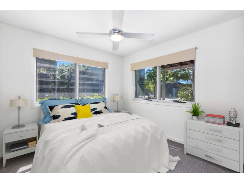 4 / 614-618 Casuarina Way, Casuarina NSW 2487