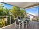 4 / 614-618 Casuarina Way, Casuarina NSW 2487