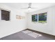4 / 614-618 Casuarina Way, Casuarina NSW 2487