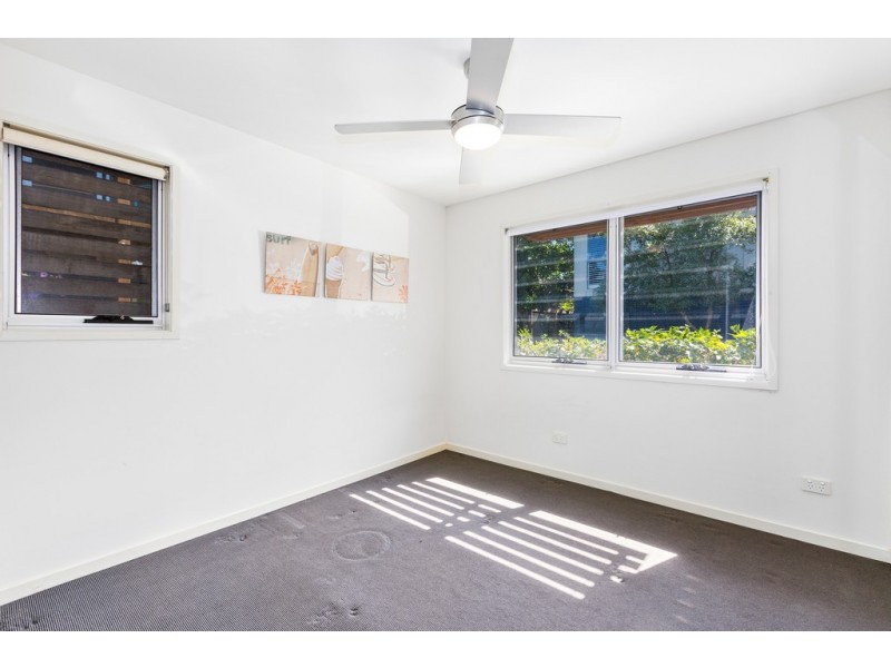 4 / 614-618 Casuarina Way, Casuarina NSW 2487