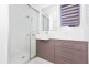 4 / 614-618 Casuarina Way, Casuarina NSW 2487