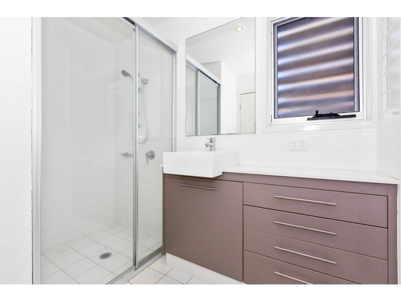 4 / 614-618 Casuarina Way, Casuarina NSW 2487
