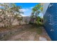 4 / 614-618 Casuarina Way, Casuarina NSW 2487