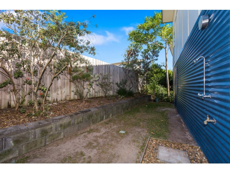 4 / 614-618 Casuarina Way, Casuarina NSW 2487