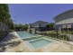 4 / 614-618 Casuarina Way, Casuarina NSW 2487