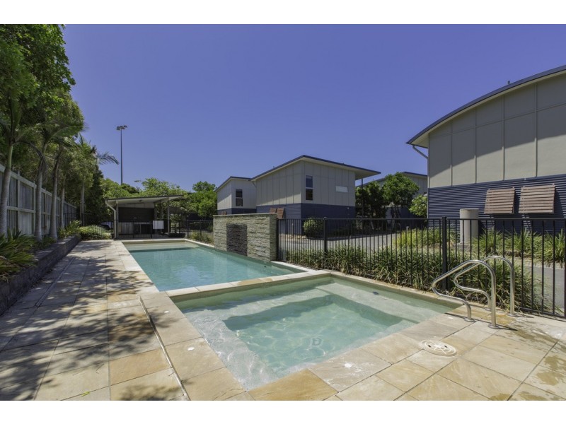 4 / 614-618 Casuarina Way, Casuarina NSW 2487