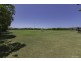 4 / 614-618 Casuarina Way, Casuarina NSW 2487