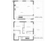 4 / 614-618 Casuarina Way, Casuarina NSW 2487 Floorplan