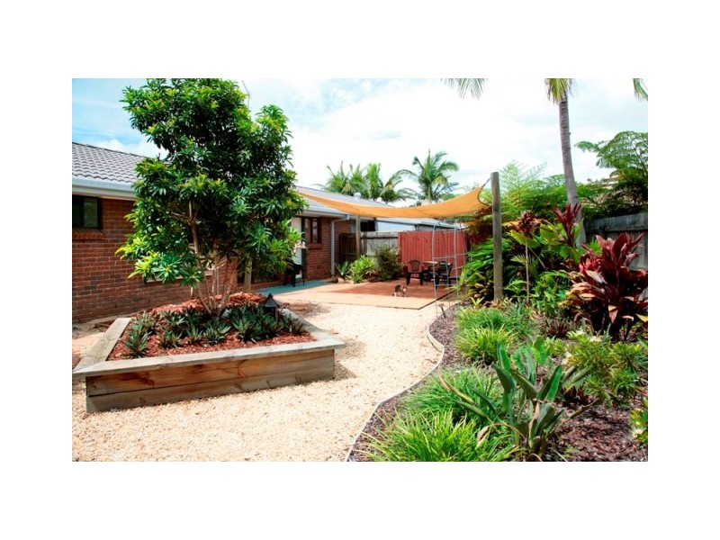 2 / 41 Covent Gardens Way, Banora Point NSW 2486