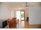 2 / 41 Covent Gardens Way, Banora Point NSW 2486