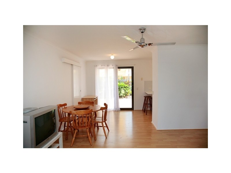 2 / 41 Covent Gardens Way, Banora Point NSW 2486