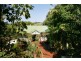 21 Beltana Dr, Bilambil NSW 2486