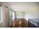 21 Beltana Dr, Bilambil NSW 2486