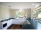 21 Beltana Dr, Bilambil NSW 2486