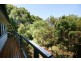21 Beltana Dr, Bilambil NSW 2486