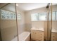 21 Beltana Dr, Bilambil NSW 2486