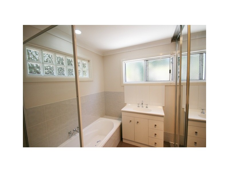 21 Beltana Dr, Bilambil NSW 2486