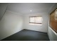 21 Beltana Dr, Bilambil NSW 2486