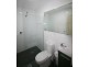 21 Beltana Dr, Bilambil NSW 2486