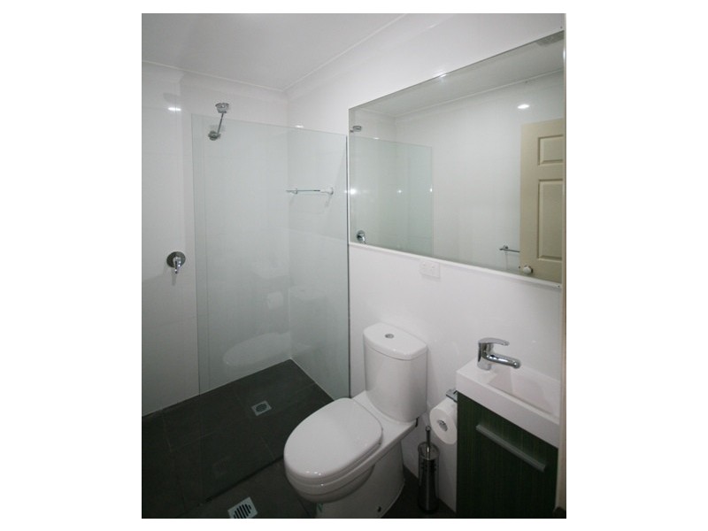 21 Beltana Dr, Bilambil NSW 2486